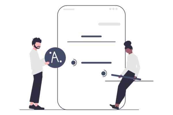 Content Localization Content Localization